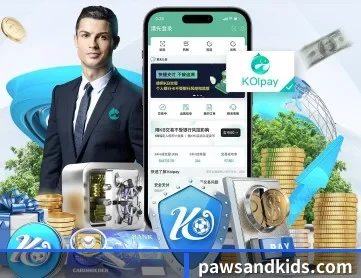 九游体育官网登录入口 APP